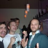  Sproing Pics (65/248)